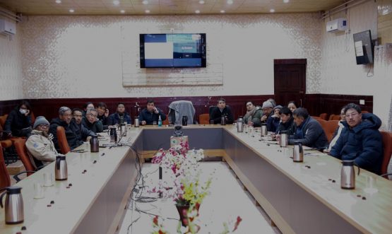 WhatsApp Image 2022-12-30 at 17.01.36