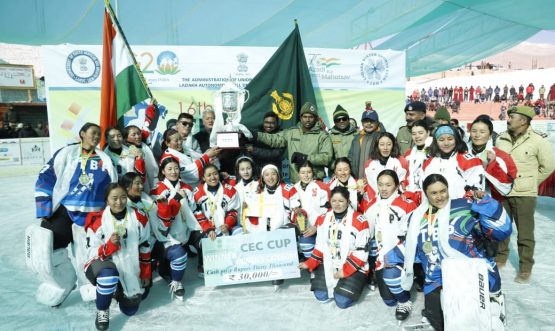 WhatsApp Image 2023-01-17 at 17.41.31