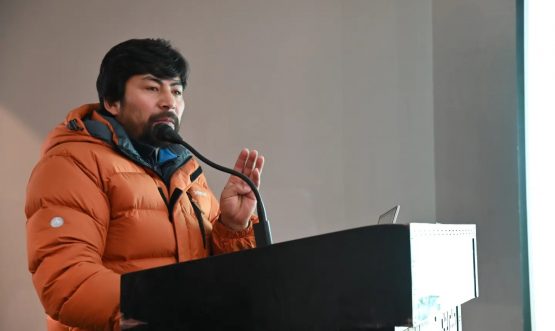 IMG_20230119_164259_845