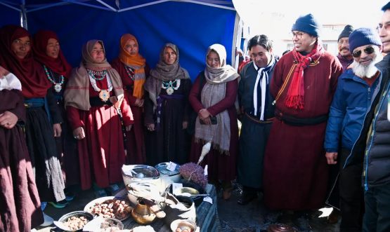 IMG_20230121_220105_403