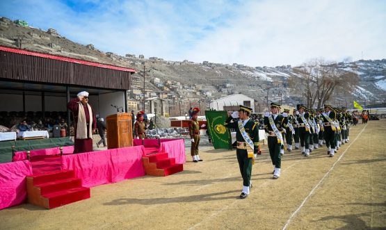 IMG_20230124_161718_860