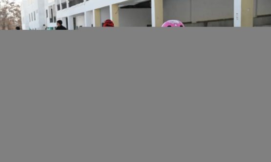 IMG_20230127_173425_531