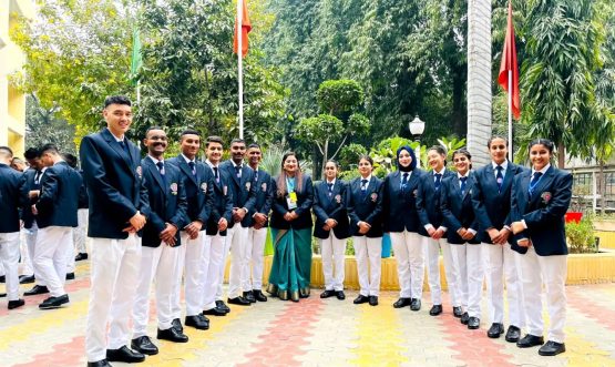 IMG_20230126_184747_282