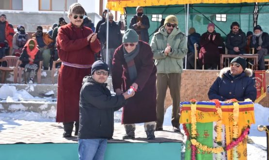 IMG_20230126_180404_975