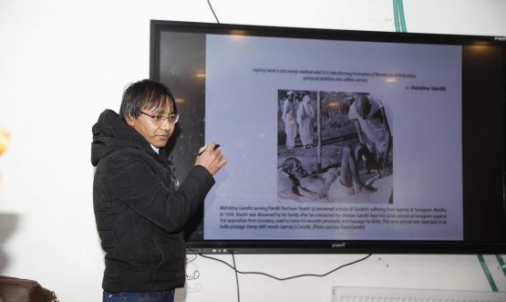 WhatsApp Image 2023-01-30 at 12.39.57