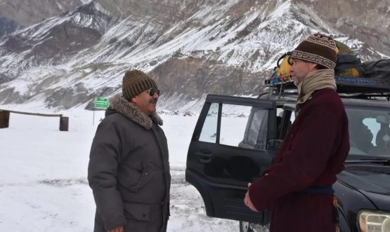 IMG_20230129_194304_486