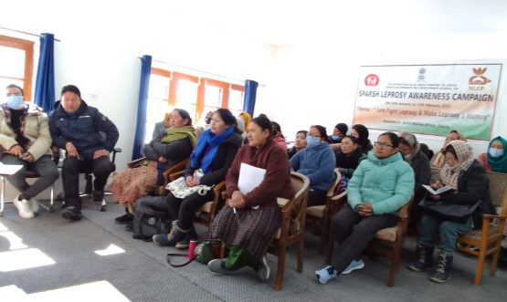 WhatsApp Image 2023-01-30 at 2.59.21 PM