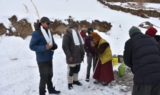 IMG_20230128_184116_825