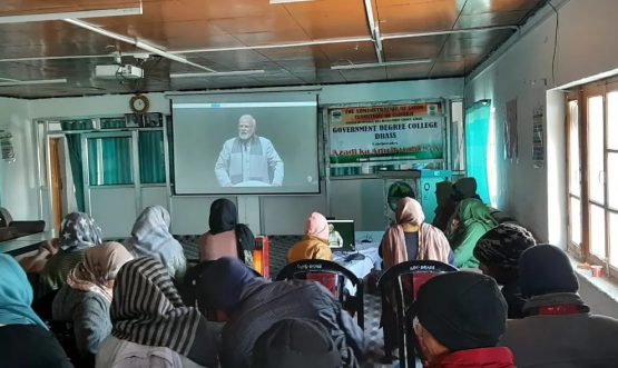 IMG_20230127_180344_361