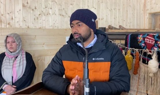 IMG_20230131_160534_639