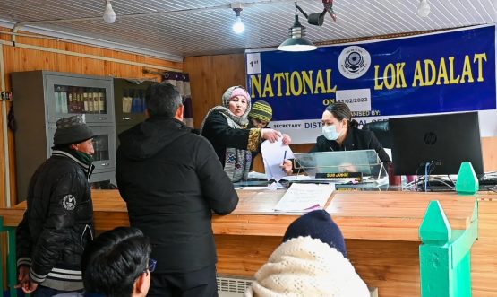 IMG_20230211_163839_259