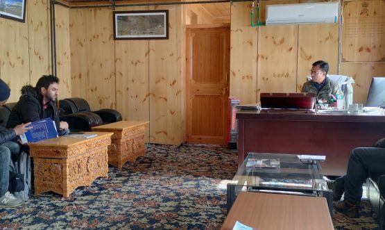 IMG-20230217-WA0016