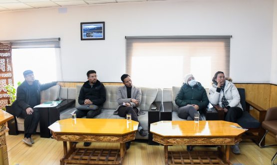 WhatsApp Image 2023-02-27 at 4.59.19 PM (2)