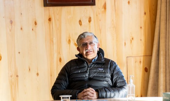 WhatsApp Image 2023-02-24 at 5.22.39 PM (1)