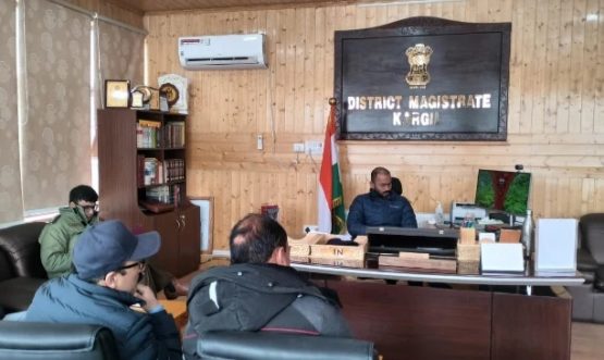 IMG_20230301_044946_916