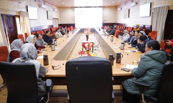 WhatsApp Image 2023-03-01 at 2.42.57 PM