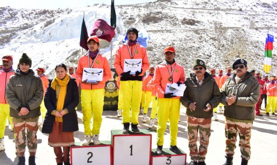 WhatsApp Image 2023-03-01 at 10.16.00 PM (2)