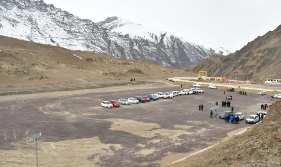 Alchi 3