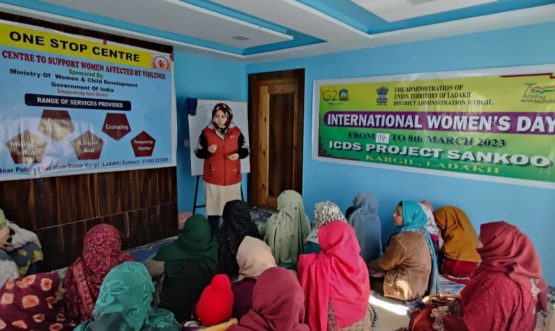 IMG_20230304_212653_405