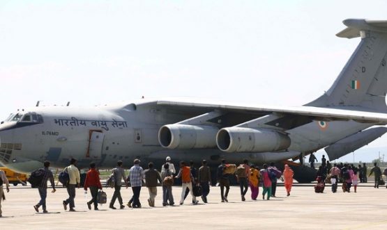 2021_12$largeimg_224570073