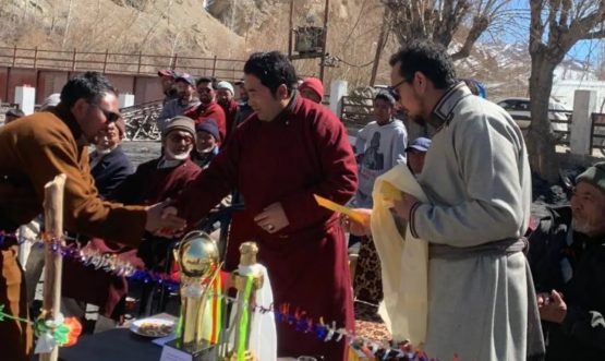 IMG_20230309_182446_467