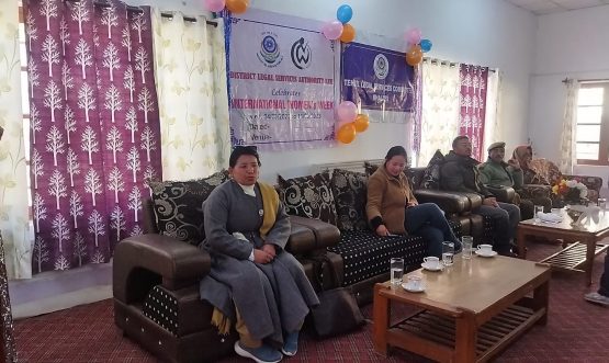 WhatsApp Image 2023-03-10 at 1.08.31 PM (2)