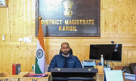 IMG_20230309_210622_047