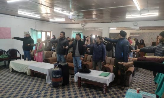 IMG_20230309_181505_087