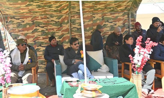 IMG_20230309_173238_422