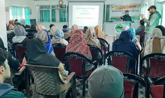 IMG_20230309_183306_259