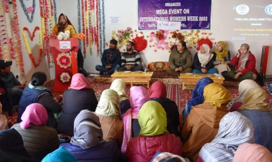 IMG_20230310_165148_328