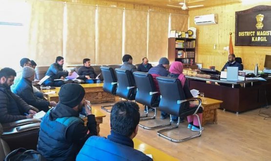 IMG_20230309_173822_787