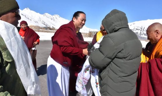 IMG_20230310_165614_809