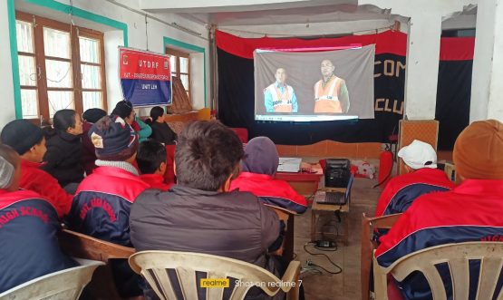 WhatsApp Image 2023-03-15 at 2.19.15 PM