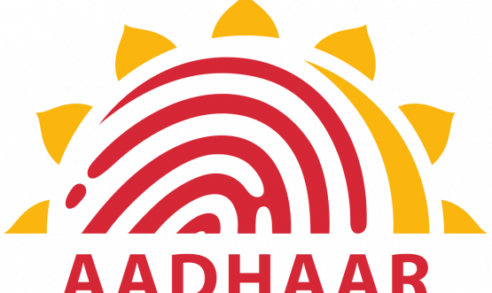 1200px-Aadhaar_Logo.svg