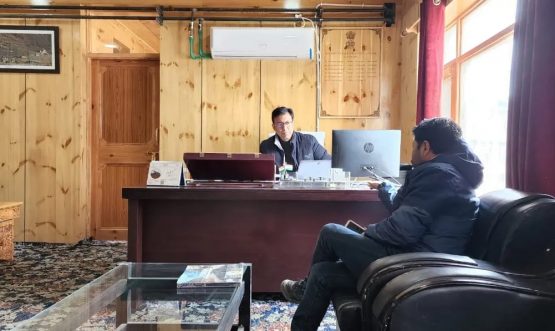 IMG_20230323_131229_905