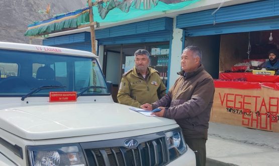 WhatsApp Image 2023-03-23 at 3.30.35 PM