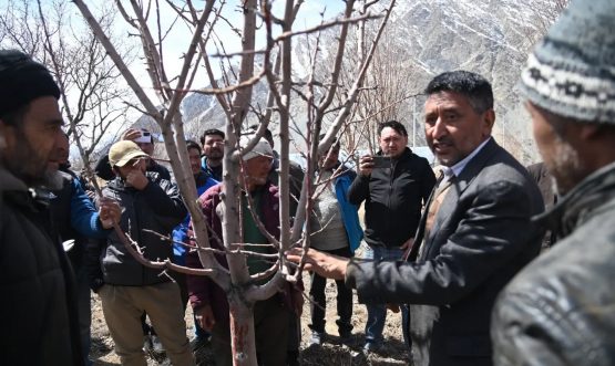 IMG_20230323_175114_842