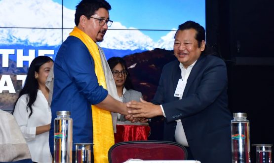 246b36f4-8892-4a55-95a0-5c6c272cc0c1