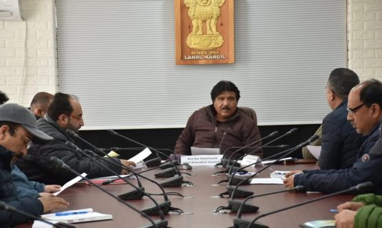 IMG_20230323_174111_149