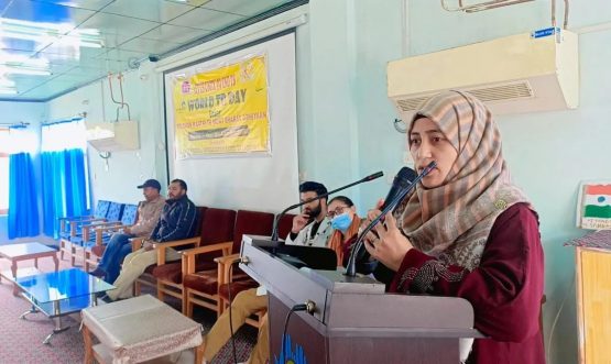 IMG_20230324_161550_329