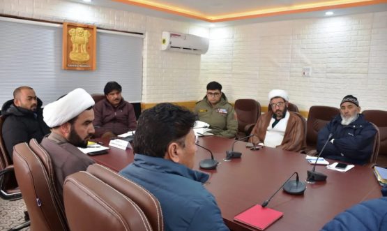 IMG_20230323_174537_601