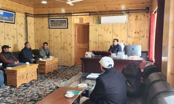 IMG_20230324_180823_035