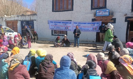 WhatsApp Image 2023-04-07 at 2.12.32 PM (2)