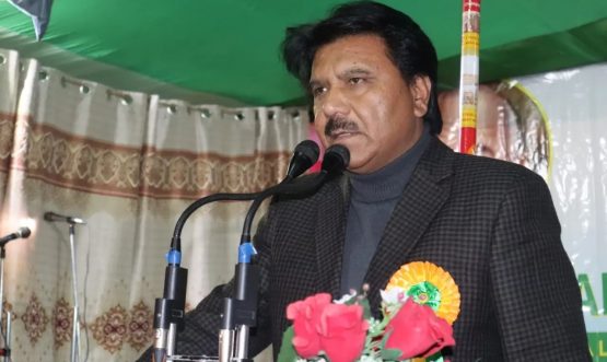 cec