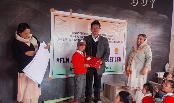 WhatsApp Image 2023-06-06 at 15.02.54