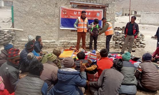 WhatsApp Image 2023-06-06 at 15.31.02