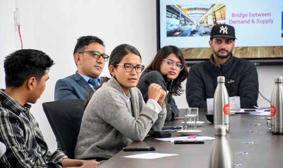 Apprenticeship Workshop (1)
