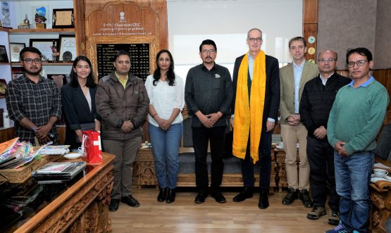 SWISS EMBASSY CEC 3