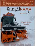 Kargil Nama Apr 2023
